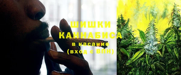 скорость Михайловск
