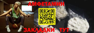 apvp Керчь