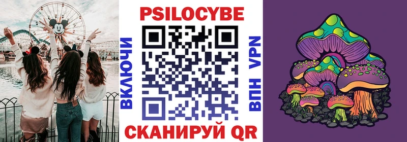 Псилоцибиновые грибы ЛСД  закладки  Хабаровск 