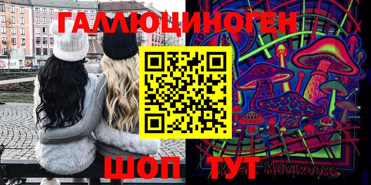 Хабаровск  Псилоцибиновые грибы MAGIC MUSHROOMS  Вход с VPN  Галлюциногенные грибы Psilocybine cubensis 